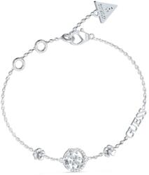 Guess Brățară Guess JUBB05039JWRHS