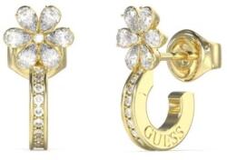 Guess Cercei Guess JUBE05110JWYGT