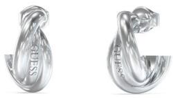 Guess Cercei Guess JUBE04070JWRHT