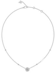 Guess Lănțișor Guess JUBN03124JWRHT