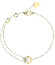 Guess Brățară Guess JUBB05111JWYGS