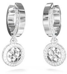Guess Cercei Guess JUBE04165JWRHT