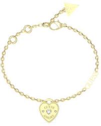 Guess Brățară Guess JUBB05057JWYGS