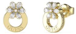 Guess Cercei Guess JUBE05108JWYGT
