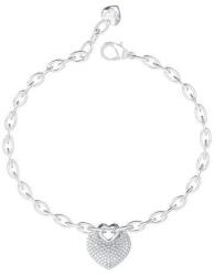 Guess Brățară Guess JUBB05214JWRHS