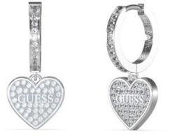 Guess Cercei Guess JUBE03136JWRHT