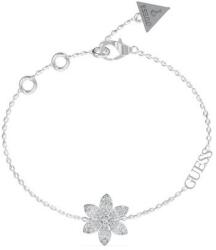 Guess Brățară Guess JUBB04144JWRHS