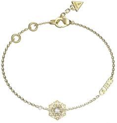 Guess Brățară Guess JUBB04557JWYGS