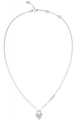 Guess Lănțișor Guess JUBN04210JWRHT