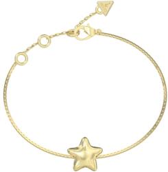 Guess Brățară Guess JUBB05546JWYGS