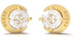Guess Cercei Guess JUBE01194JWYGT/U
