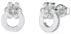 Guess Cercei Guess JUBE05108JWRHT