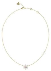 Guess Lănțișor Guess JUBN04136JWYGWHT
