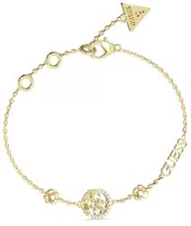 Guess Brățară Guess JUBB05039JWYGS