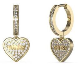 Guess Cercei Guess JUBE03136JWYGT