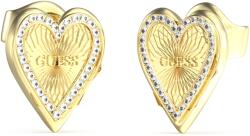 Guess Cercei Guess JUBE03237JWYGT