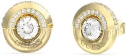 Guess Cercei Guess JUBE05380JWYGT