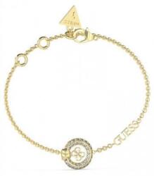 Guess Brățară Guess JUBB04053JWYGWHS