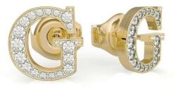 Guess Cercei Guess JUBE02170JWYGT