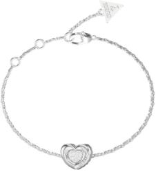 Guess Brățară Guess JUBB05461JWRHS