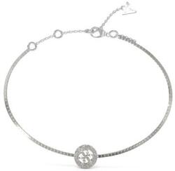 Guess Brățară Guess JUBB04163JWRHS