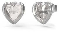 Guess Cercei Guess JUBE04612JWRHT