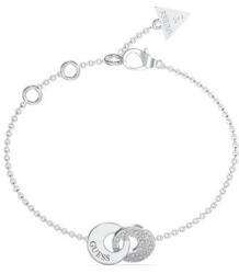 Guess Brățară Guess JUBB05220JWRHS