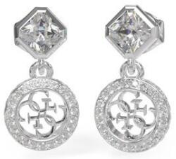 Guess Cercei Guess JUBE04154JWRHT