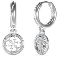 Guess Cercei Guess JUBE02135JWRHT