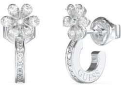 Guess Cercei Guess JUBE05110JWRHT