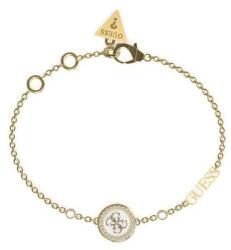 Guess Brățară Guess JUBB03120JWYGWHS