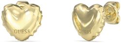 Guess Cercei Guess JUBE05543JWYGT