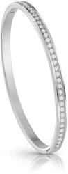 Guess Brățară Guess JUBB02248JWRHS