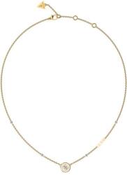 Guess Lănțișor Guess JUBN03119JWYGWHT