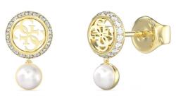 Guess Cercei Guess JUBE05517JWYGT