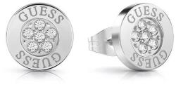 Guess Cercei Guess JUBE02158JWRHT