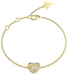 Guess Brățară Guess JUBB05461JWYGS