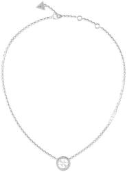 Guess Lănțișor Guess JUBN02141JWRHT
