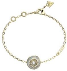 Guess Brățară Guess JUBB04549JWYGS