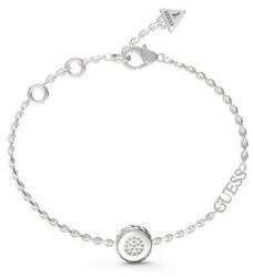 Guess Brățară Guess JUBB04594JWRHS
