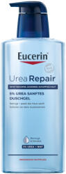 Eucerin UREA REPAIR 5% urea bőrkímélő tusfürdő 400 ml