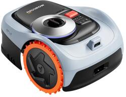 Segway Navimow i210E AWD (AA.12.07.03.0001)