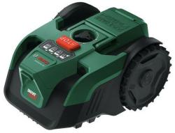 Bosch Visimow 18V-100 (06008E1001)