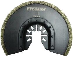 Erbauer Lama diamantata ERBAUER, 89mm Disc de taiere