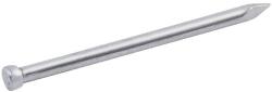 DIALL Cuie cu cap ingropat DIALL, 2.36 x 40 mm, otel, 5 kg