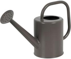 VERVE Stropitoare VERVE, metal, 1l, maro Stropitor