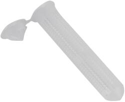 SOUDAL Set 5 Buc Dibluri Pentru Ancore Chimice