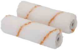 GOODHOME Rezerve trafalet poliester GOODHOME, pereti, 10cm, 2buc