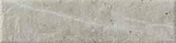 Cerrad Placare murala Cerrad, alb, gresie, 0.48 mp/cutie