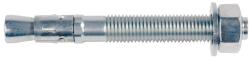 Fischer Conexpand, 8 x 70 mm, 4 bucati